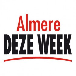 Almere Deze Week